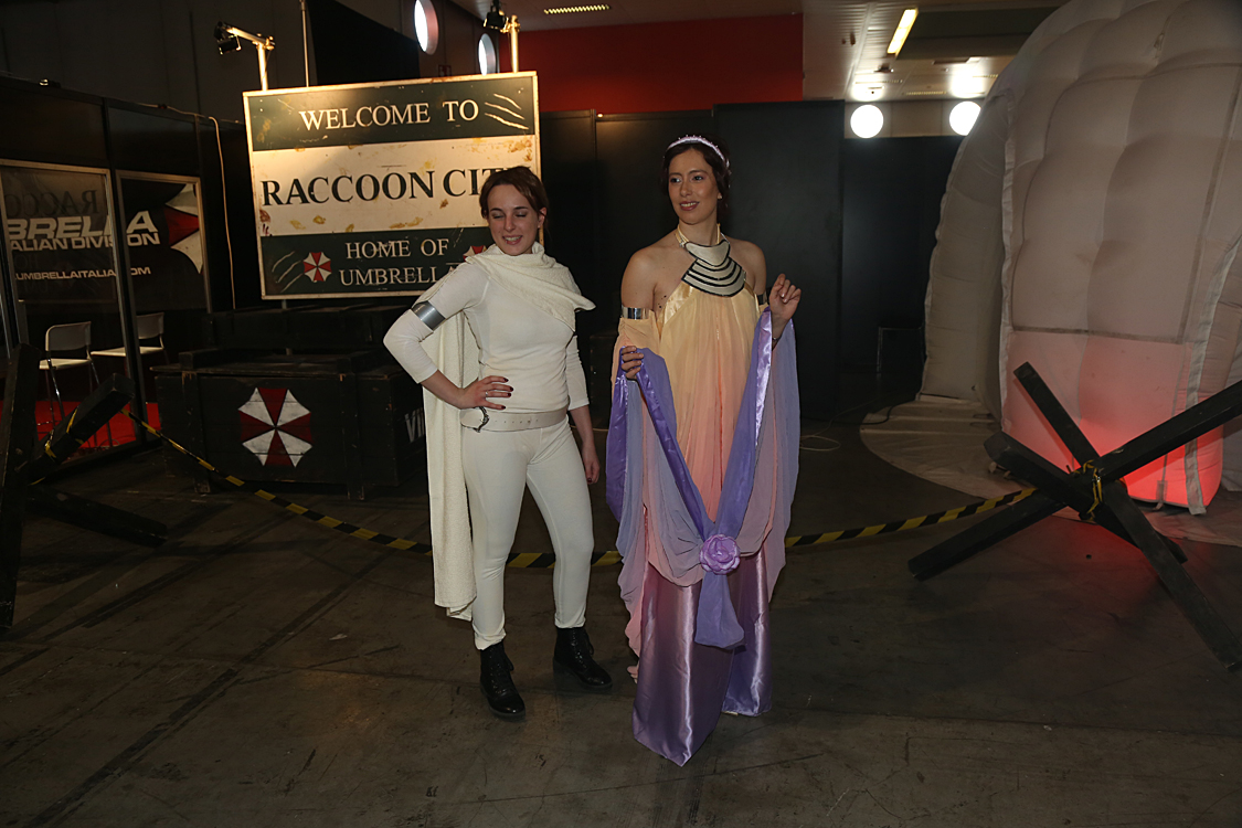 Cartoomics 2019_328.jpg
